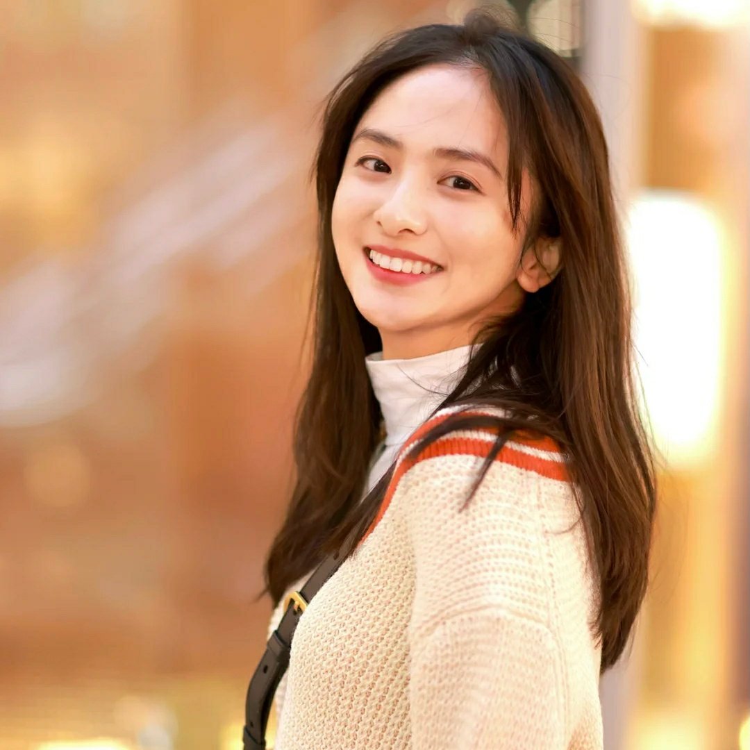 xichaguan's tweet photo. You're the most powerful little-known actress I've seen 🥰 You honestly acknowledge your weaknesses and always strive to be a better person. Thank you for your inspiring positive energy 😘

#NickyLi #LiJiaQi https://t.co/A4cpIFVmgR