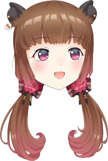 ベスト 看守 イラスト 看守 囚人 イラスト Gazojpsee