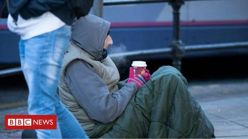 Greater Manchester wins funding to buy homes for homeless.
bbc.com/news/uk-englan…