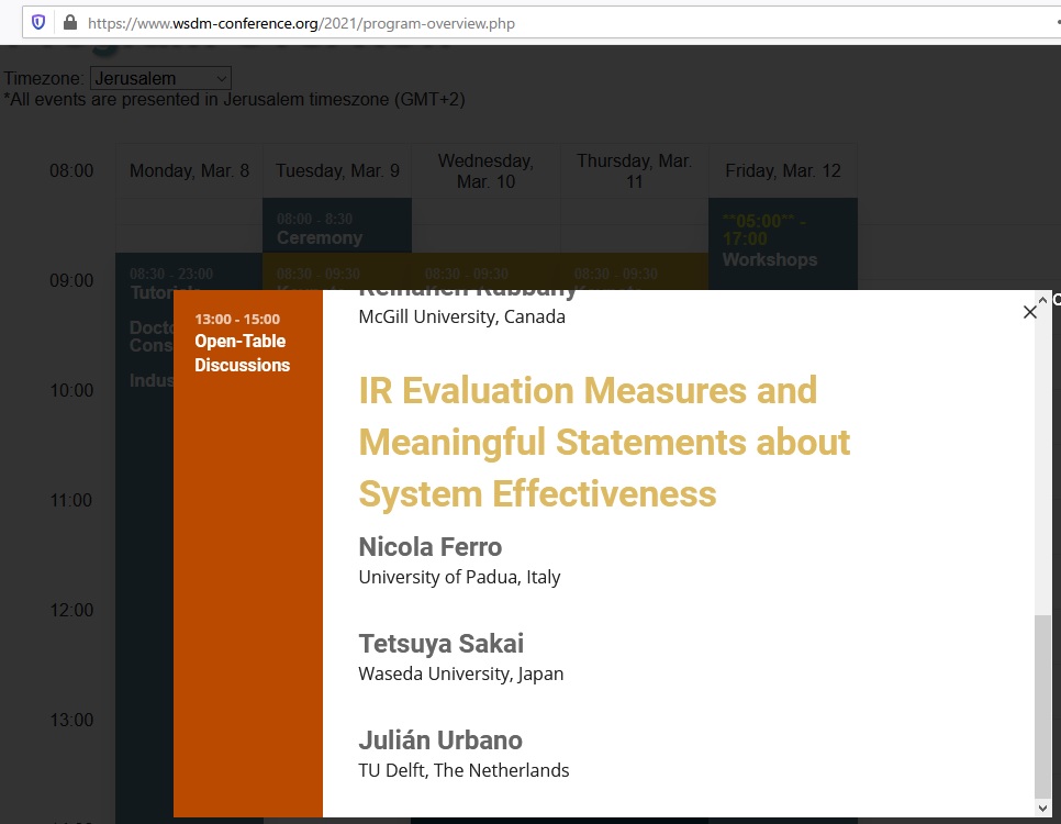 Tetsuya Sakai (酒井哲也) tweet media
