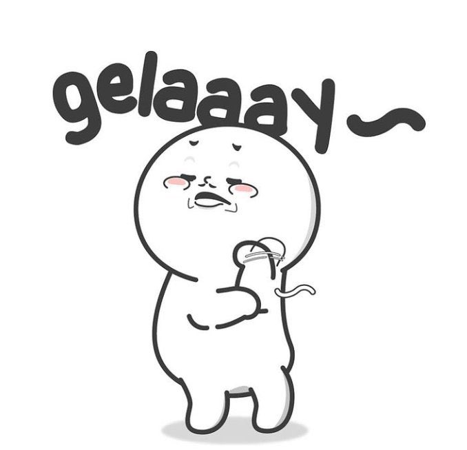 ingyeoup's tweet image. ih gamauu