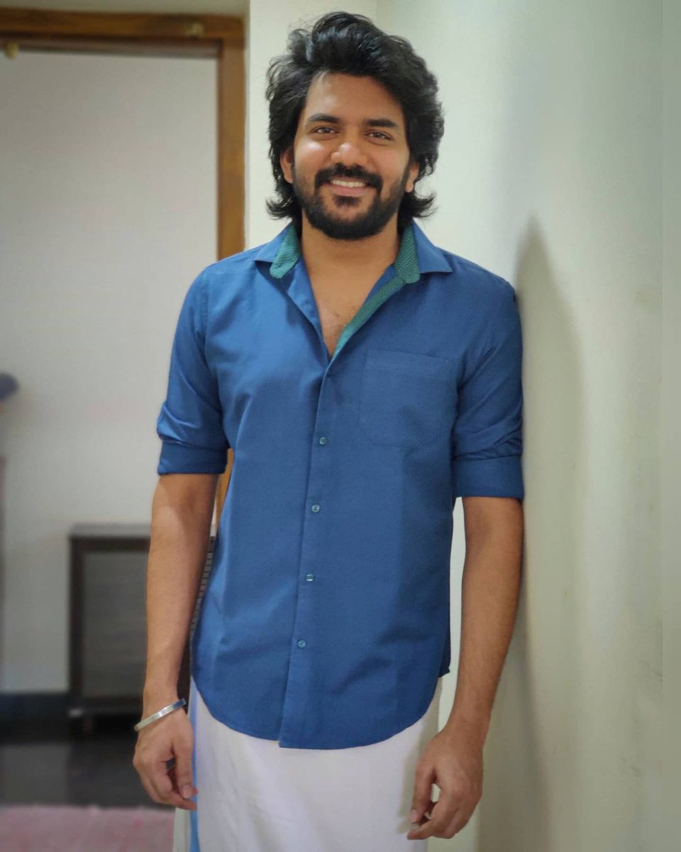 igtamil's tweet photo. Kavin 😍😍😍
more actors images at https://t.co/opWqLz9ewq https://t.co/fxXq4CQkx1
