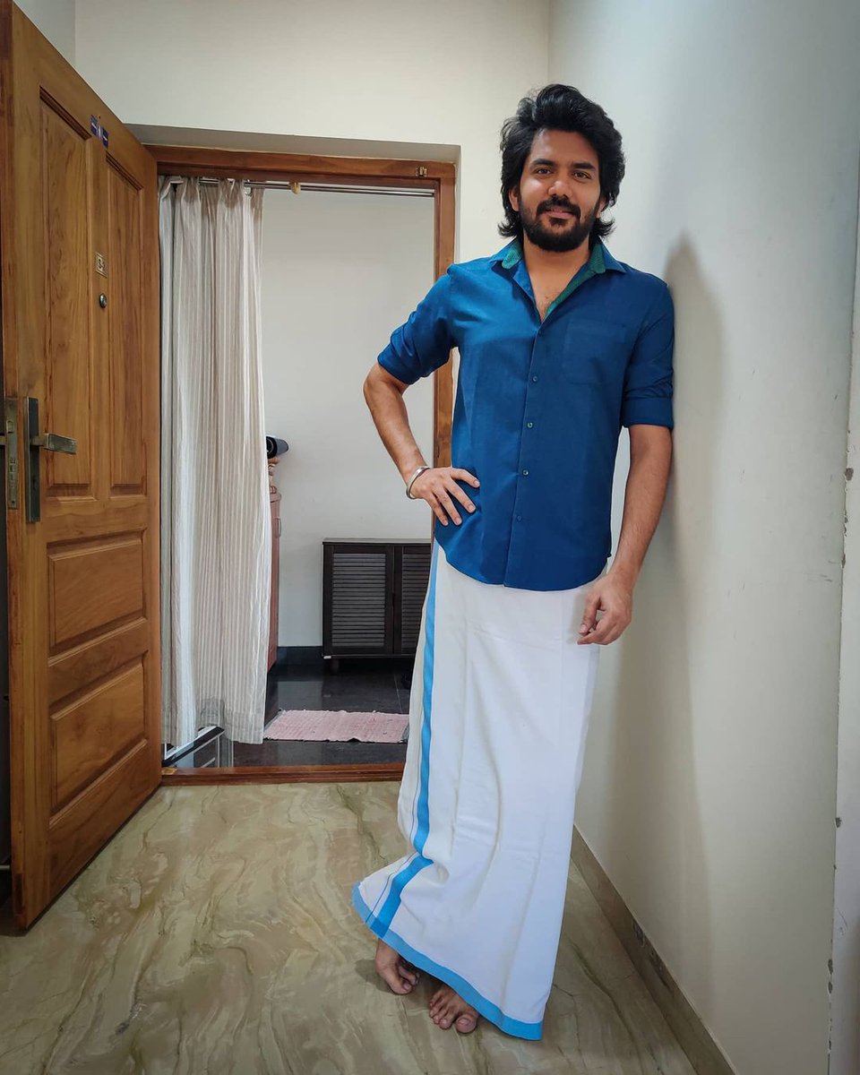igtamil's tweet photo. Kavin 😍😍😍
more actors images at https://t.co/opWqLz9ewq https://t.co/fxXq4CQkx1