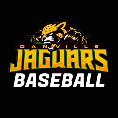 Exited to announce my commitment to <a href="/DACCBaseball/">Danville Area CC Baseball</a> where I will continue my academic and athletic career. Thanks to everyone who has supported me along the way.