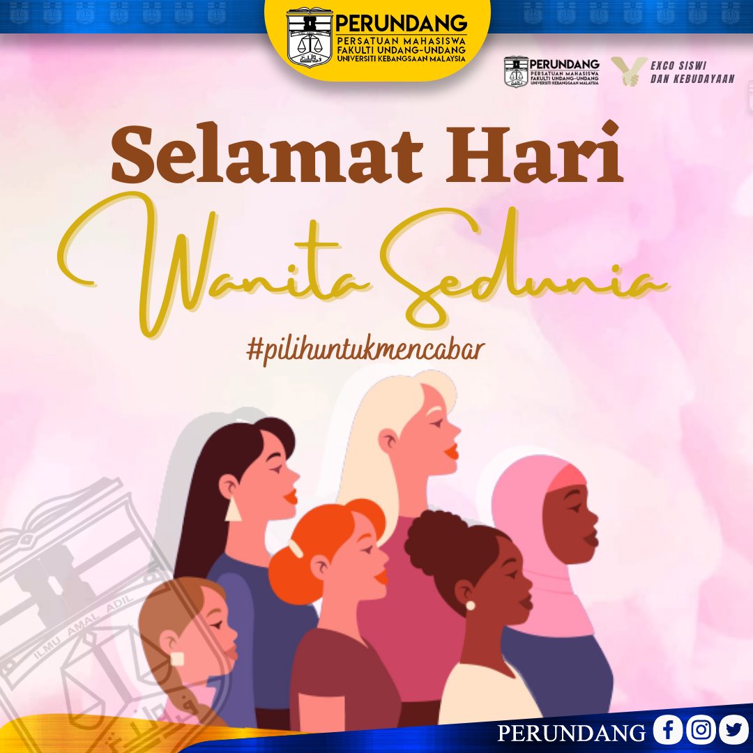 Pilihuntukmencabar Twitter Search Pilihuntukmencabar Twitter Search