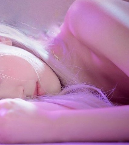 Ityooc's tweet photo. ͏͏͏͏͏͏ ͏͏͏͏͏͏
͏͏͏͏͏͏
       Calista Rei Cinco. looking for interactive moots. like and rt to be mutuals and for a possible dm. mabait ako medyo true yan.

͏͏͏͏͏͏ https://t.co/9ajNplMV1S