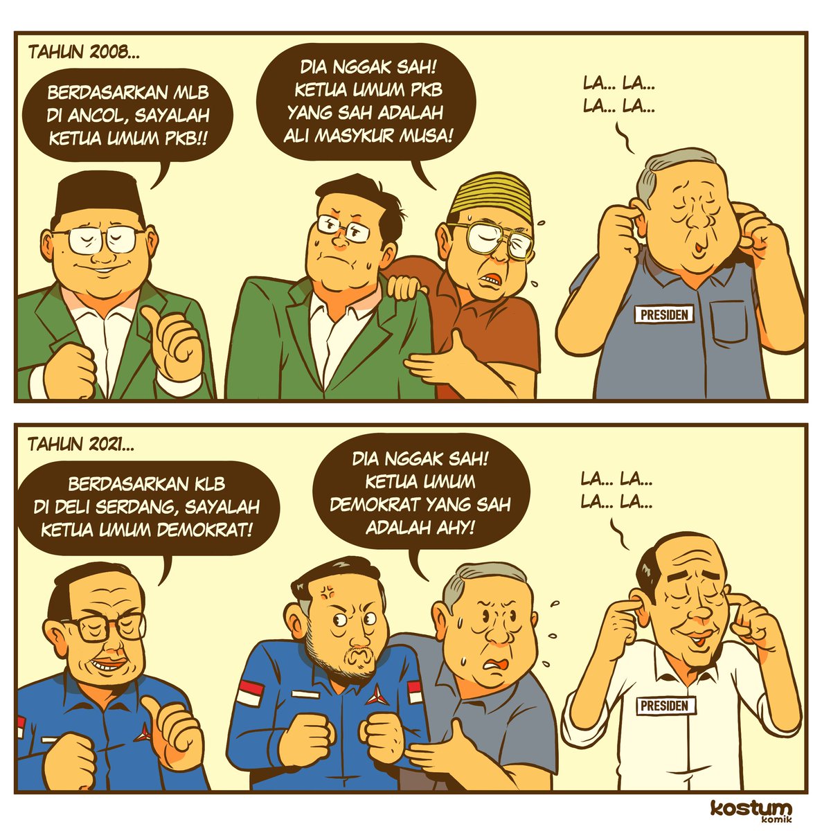 kostumkomik's tweet photo. https://t.co/xnHieRFXP2