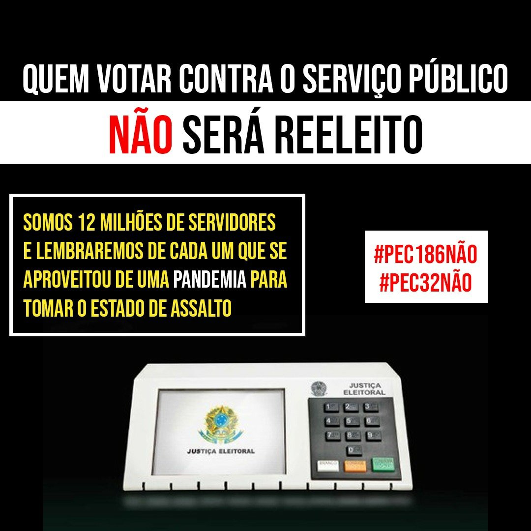 garfonasopa's tweet photo. @Silvio_CFilho @republicanos10 É um ataque à democracia o apoio a "reformas" feitas a toque de caixa, sem ouvir a sociedade nem especialistas, com jabutis e dados reconhecidamente sonegados. Precisamos de parlamentares que escutem a população, não bancos ou empresários! #PECfake https://t.co/xPFravxieD