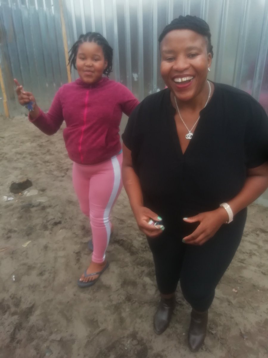 DonoNoluthando's tweet image. hapy birthday 🎂 to me