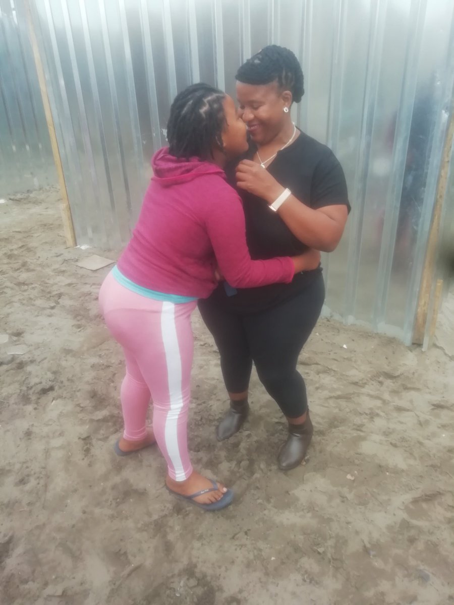 DonoNoluthando's tweet image. hapy birthday 🎂 to me