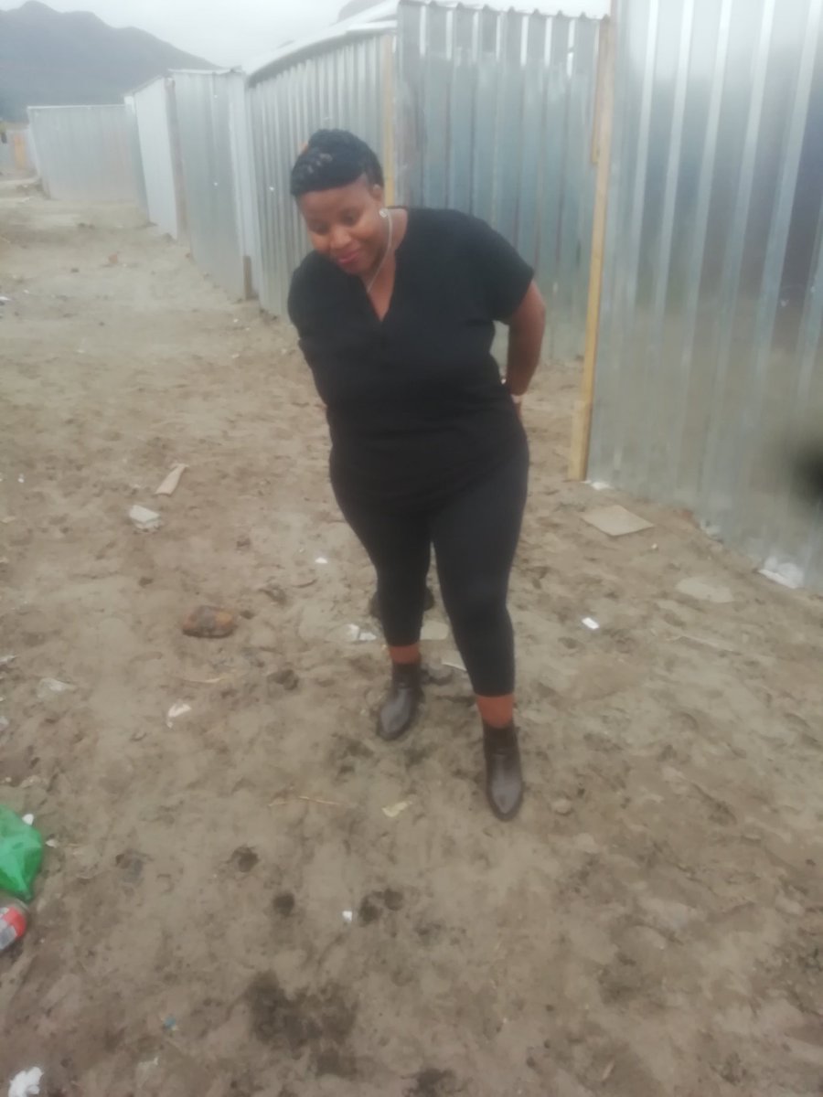 DonoNoluthando's tweet image. hapy birthday 🎂 to me