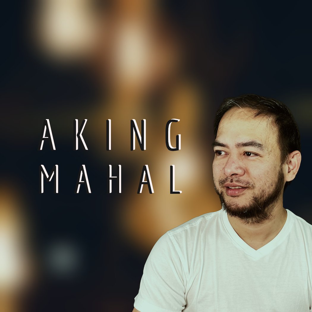 jonah_manzano's tweet photo. Ｏｆｆｉｃｉａｌ Ｒｅｌｅａｓｅ ｄａｔｅ： １０ＡＰＲ 2021
- My inspiration: To my lovely wife ❤️Yzel. This song is for you.
#singersongwriter #jonahmanzano #officialsong #musician #tagalog #Philippines #sydney #AkingMahal #producer https://t.co/Mka2vn9kFq