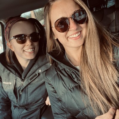 S_Prescott21's tweet photo. #NewProfilePic https://t.co/lgu2ihmHvM