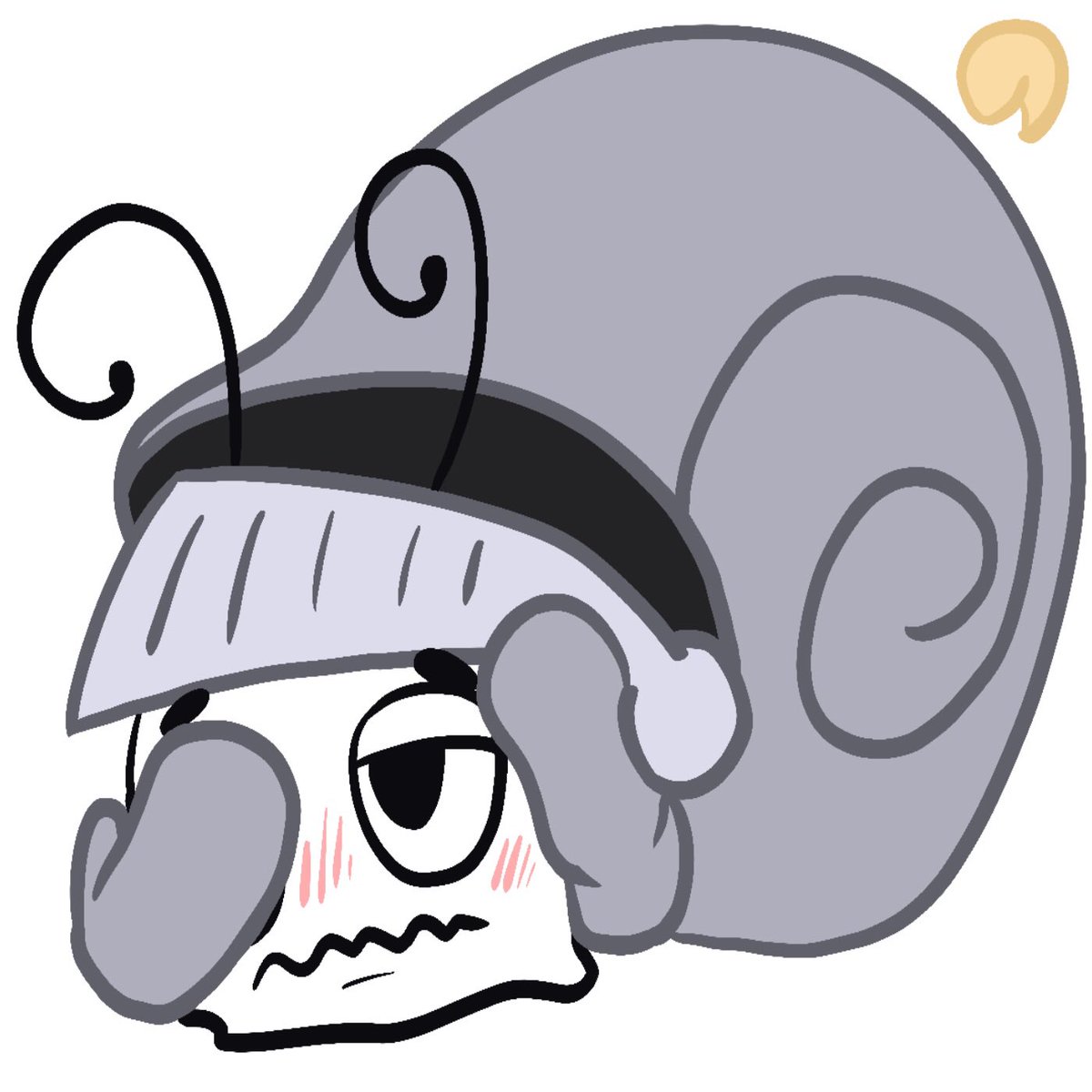 GlowSatyr's tweet photo. @teamguilded O..oh https://t.co/CN1jFkLrj9