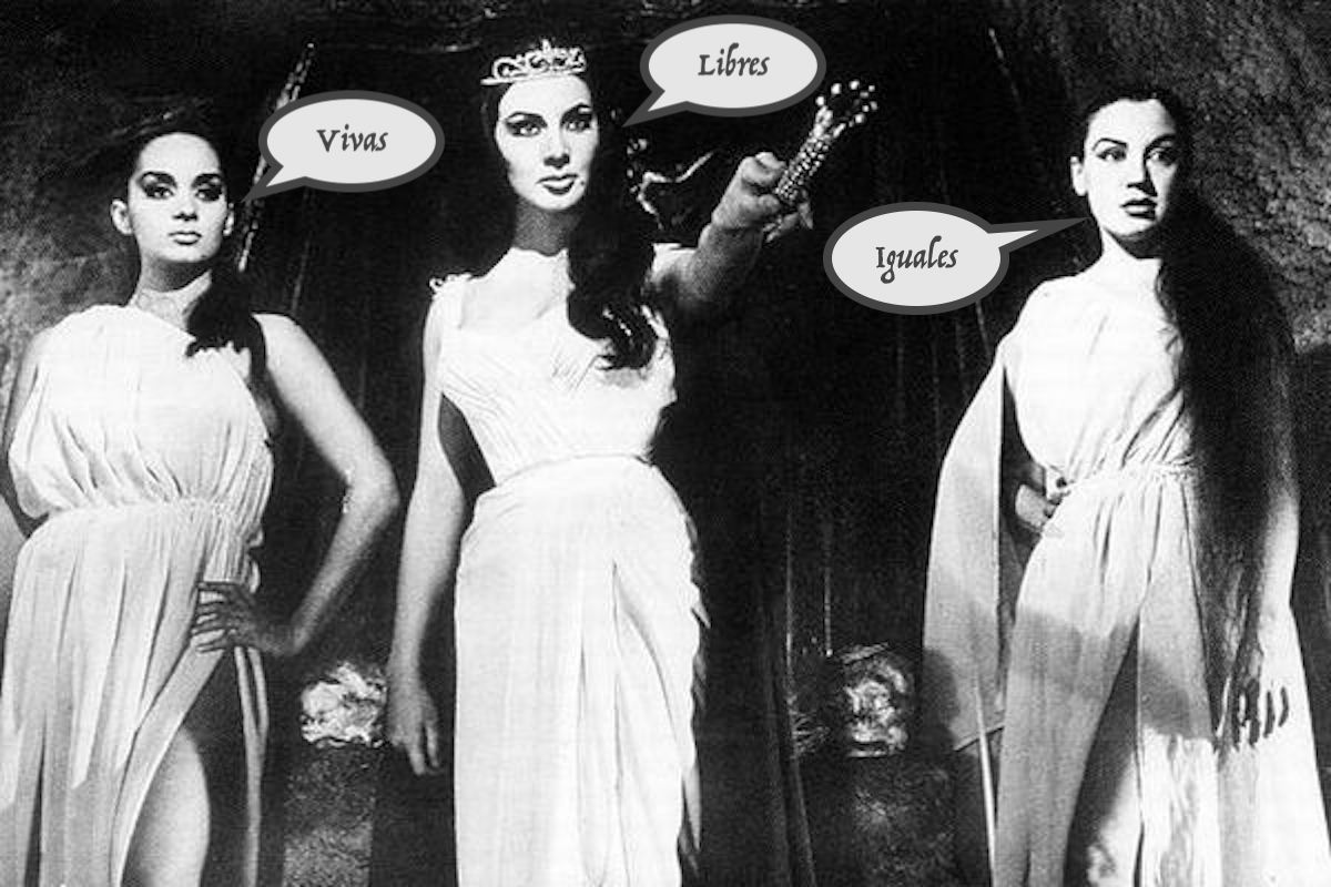 Club de Cuento Los Cuervos de Poe tweet media