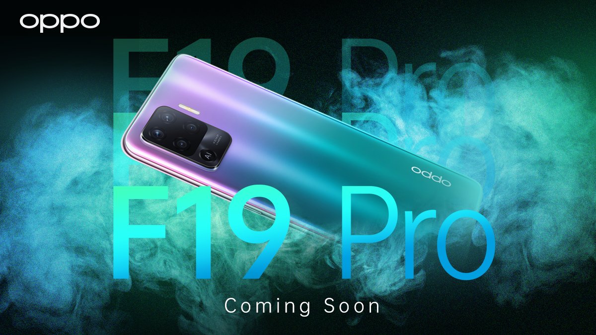 GadgetsRewind's tweet photo. [EXCLUSIVE] Oppo offer 11% instant cashback for PRE-BOOKING customers.

https://t.co/bC42x65uHh https://t.co/pVtbuQlzLk