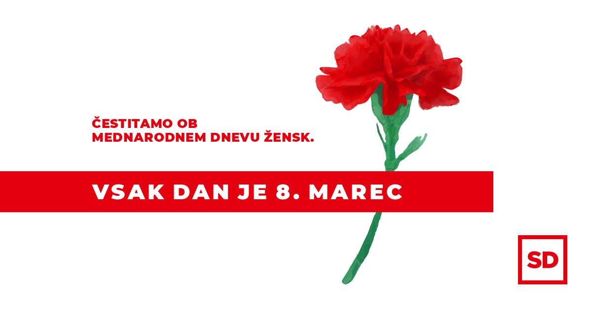 Ženski forum SD tweet media