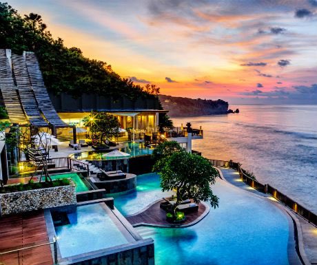 shangleslanger's tweet photo. Looking forward to $XDC paying for me to build an oceanfront house in Costa Rica with this as my backyard!

#XinFam #TradeFinex #XinFin #DeFi #WeAreXDC #xinfinnetwork #XDCNetwork #HybridBlockchain @XinFin_Official @TradeFinex @XinfinUSA #smartcontracts #SWIFT #ISO20022 #10000x https://t.co/8EegQknIej
