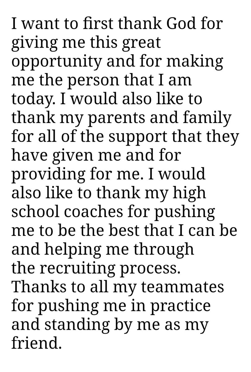 Tony Nelson tweet media