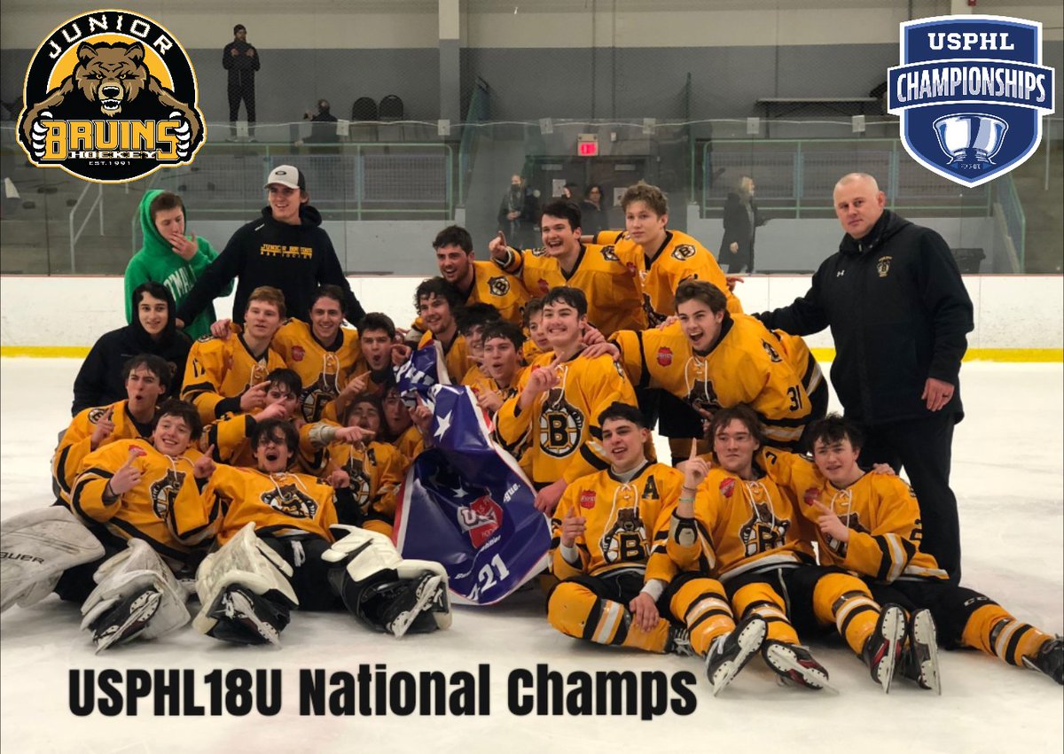 Nick Salvatore (NickSalvatore__) Twitter