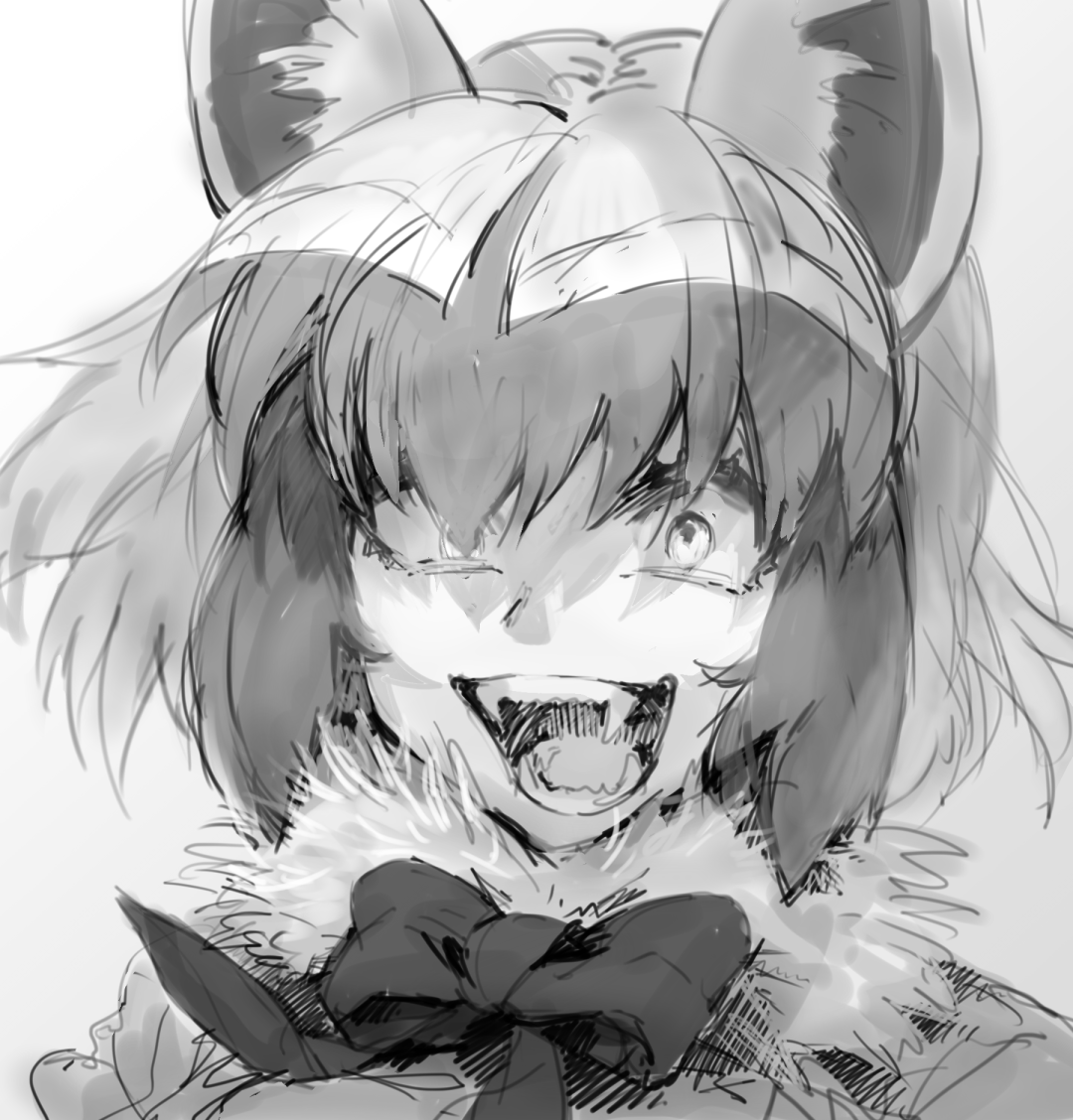 jxVk0424's tweet photo. https://t.co/lEFJFNbbZd