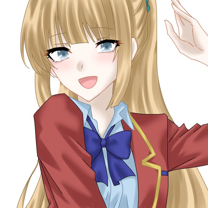 軽井沢恵のtwitterイラスト検索結果 古い順 軽井沢恵のtwitterイラスト検索結果 古い順