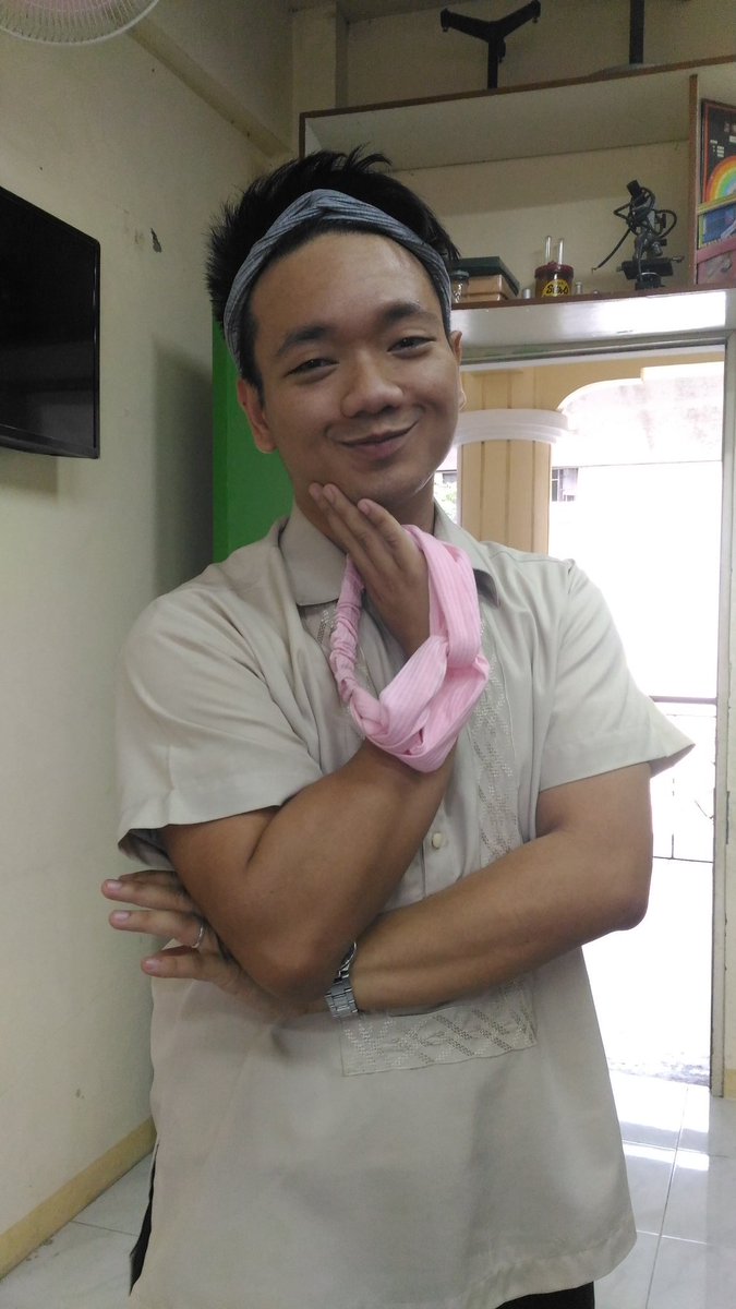 itsjamesvill's tweet image. #8Köthe
#TheNinthCamp
#StillUnsolved
#BattleoftheMyths