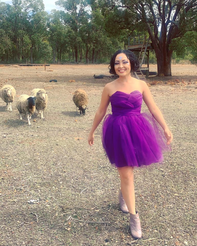 Epilepsy WA tweet media