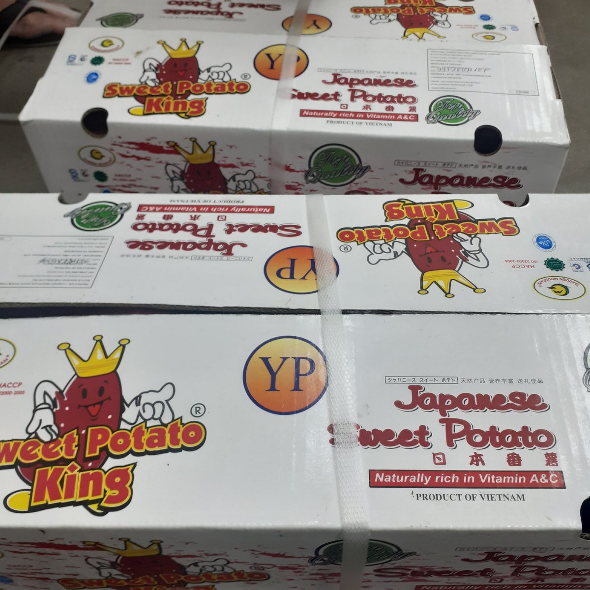 Shopkun's tweet image. สินค้าขายดี #ม็อบ8มีนา #Lazadaสุขสันต์วันช้อป #Lazada33TH lazada.co.th/shop/little-s-…