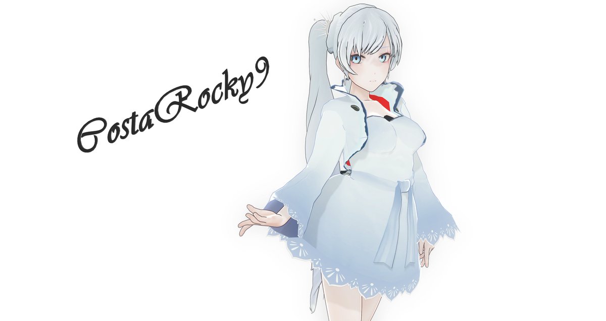 【在庫ラスト】　　RWBY 場面写マグネット　　2点セット 在庫ラスト】 RWBY 場面写マグネット 2点セット | その他