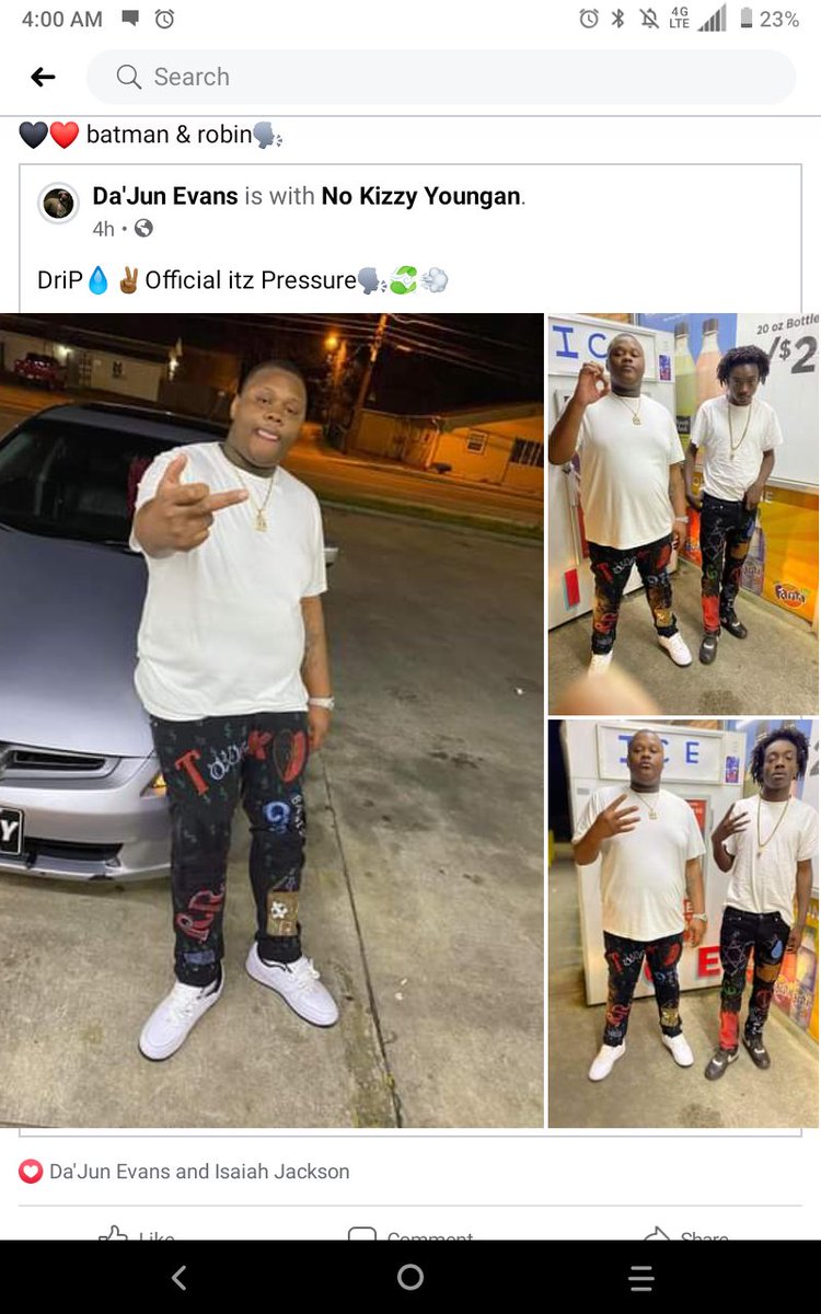 nokizzy151's tweet photo. 🗣️🏚️😈 https://t.co/29aLGH3hSf