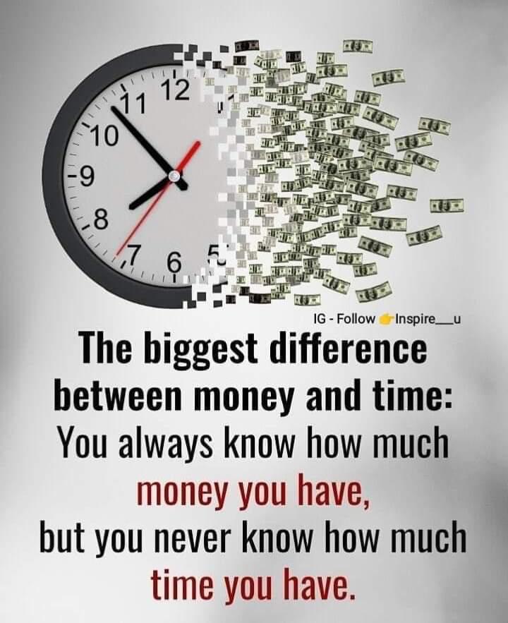 Fahad (@sqlmrwa5c9l7vxb) on Twitter photo 