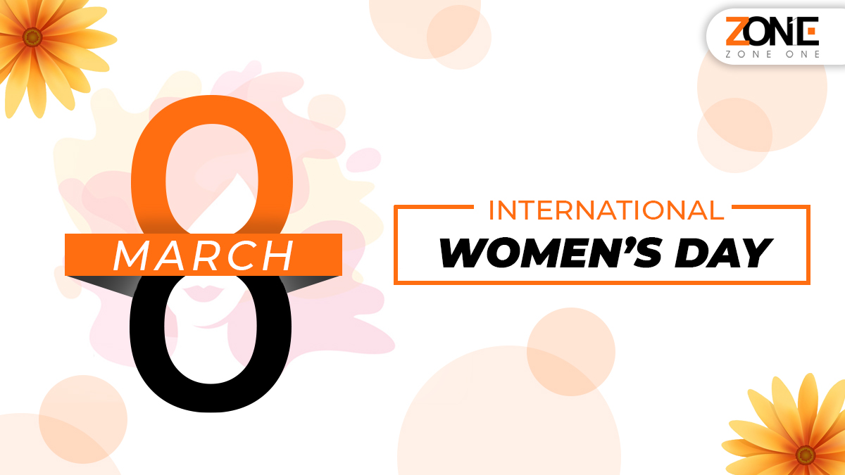 Happy International Women's Day.
#womensday #women #internationalwomensday #womenempowerment