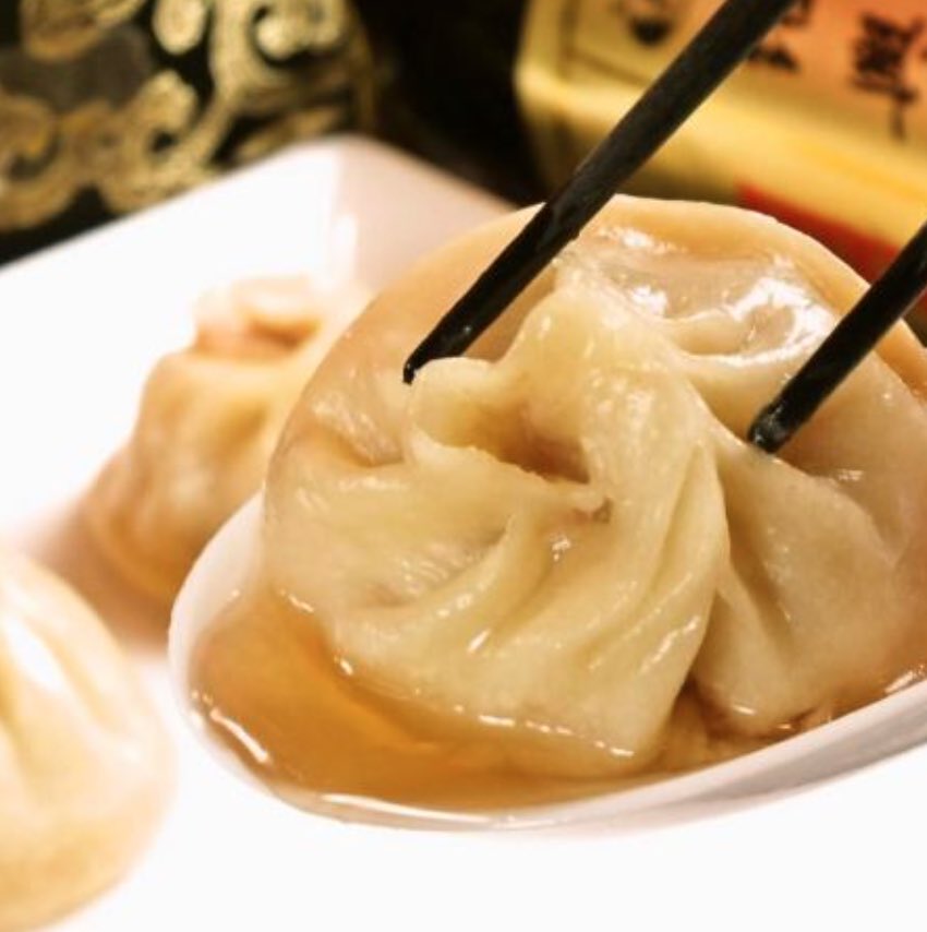 みんなの 天府酒家 餃子 口コミ 評判 食べたいランチ 夜ごはんがきっと見つかる ナウティスイーツ