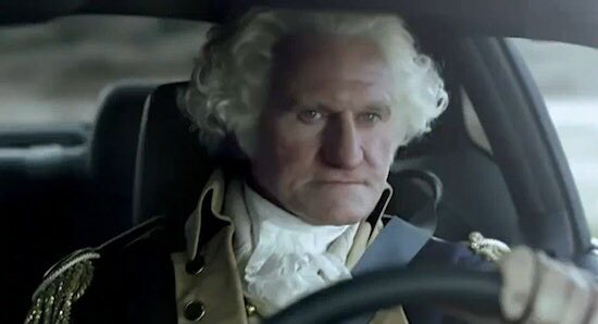 GuillotinesWork's tweet photo. Time to overthrow the monarchy a second time. We ride at Dawn. #HarryandMeghanonOprah https://t.co/PzsV9cz2GW