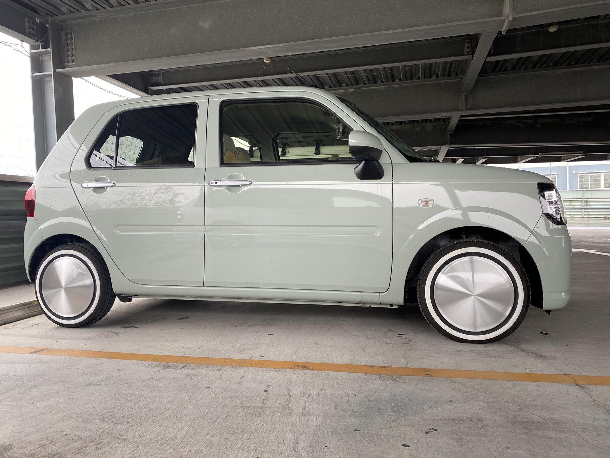 MOONEYES ムーンアイズ ムーンディスク elc.or.jp