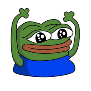 TSM_Flemas's tweet photo. Somos campeones de Circuito Nacional! HOLY SHIT Qué game más parejo, ggwp! @SK3sports 

@Tiltencio ERES UN MONSTRUOOOOOOOOO!

#RSPWIN #RSPOnTop #CNM https://t.co/VzKJt4LGbH