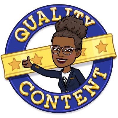 SugarFreeCoach's tweet photo. Hey content creators, come join me at Tsū, the social that pays! 
 Tell them @SugarFreeCoach sent you. 
 https://t.co/wSC6KtgDFV https://t.co/qO7ltSvGQL