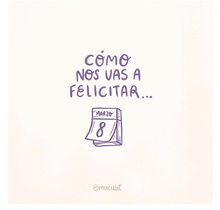 sanchzanto tweet picture