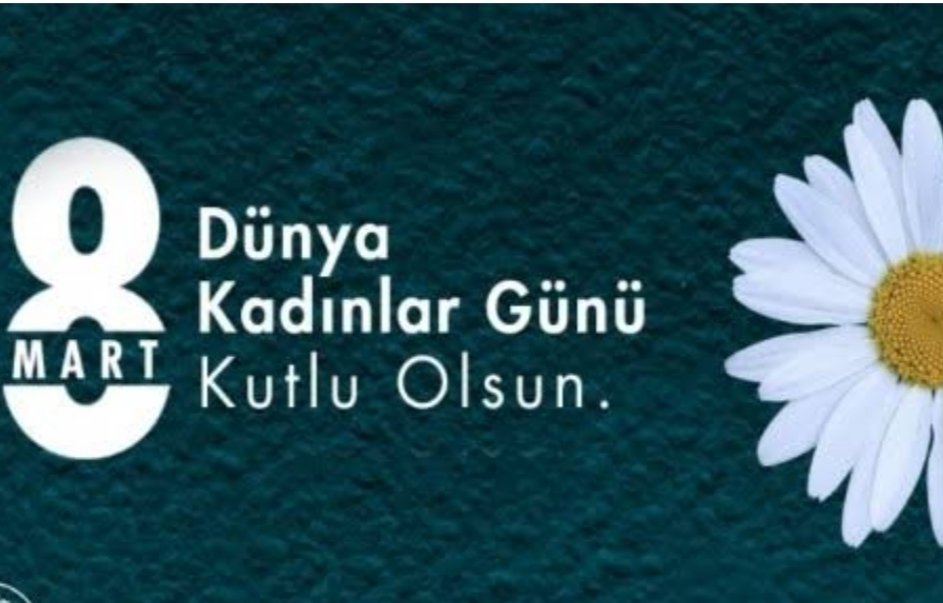"Kasıt insandır, erkek insanoğlu"(N. Ertaş) #8Mart  #8martdunyakadinlargunu