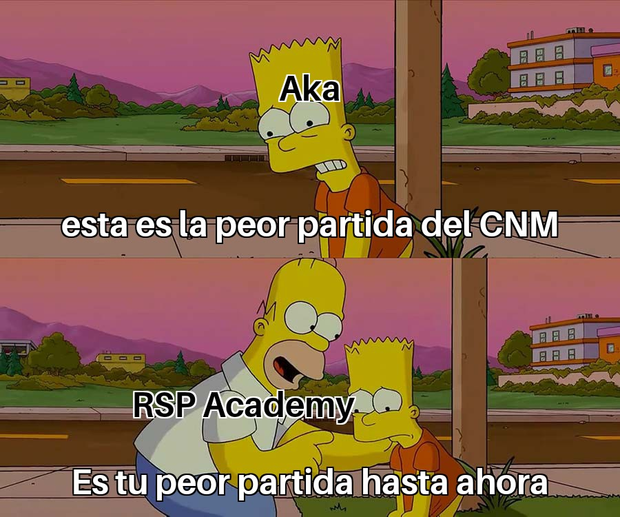 TSM_Flemas's tweet photo. AGUANTE @AkaCoachLoL LAPTM!!!

#RSPWIN #RSPOnTop #CNM https://t.co/2YG0qx3EV1