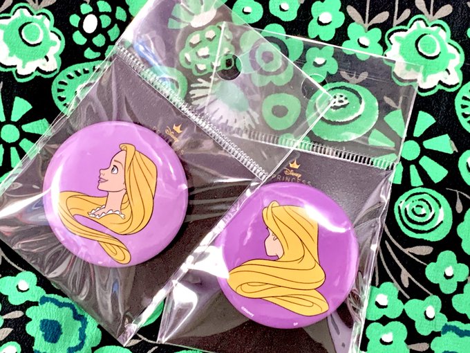 ラプンツェル 高画質 のtwitterイラスト検索結果 古い順