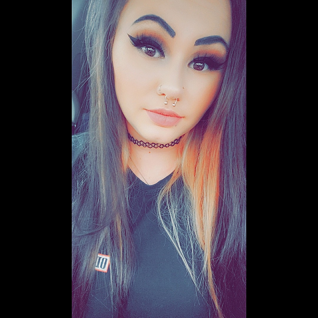 vcreel95's tweet photo. #NewProfilePic https://t.co/Nlwdh0zoNh