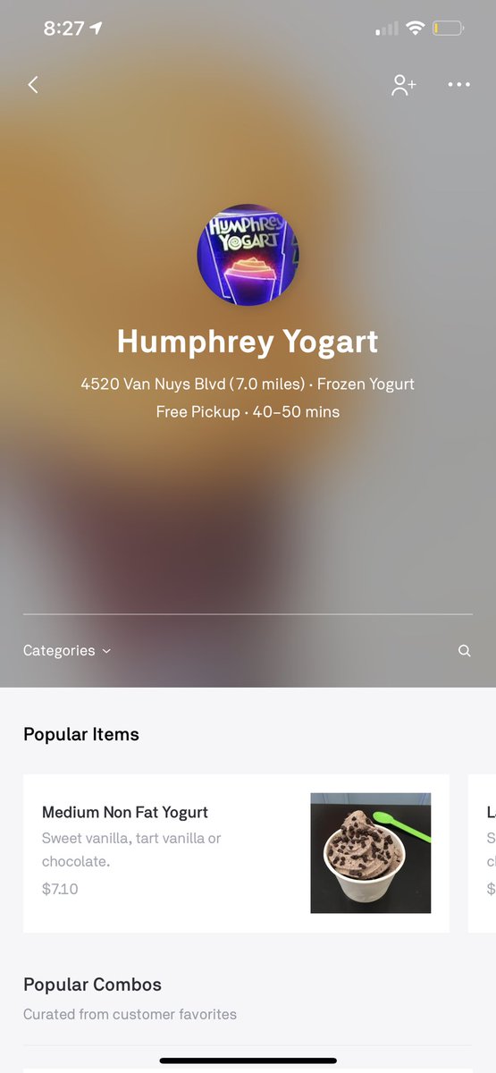 sean (@archiezdad) on Twitter photo 