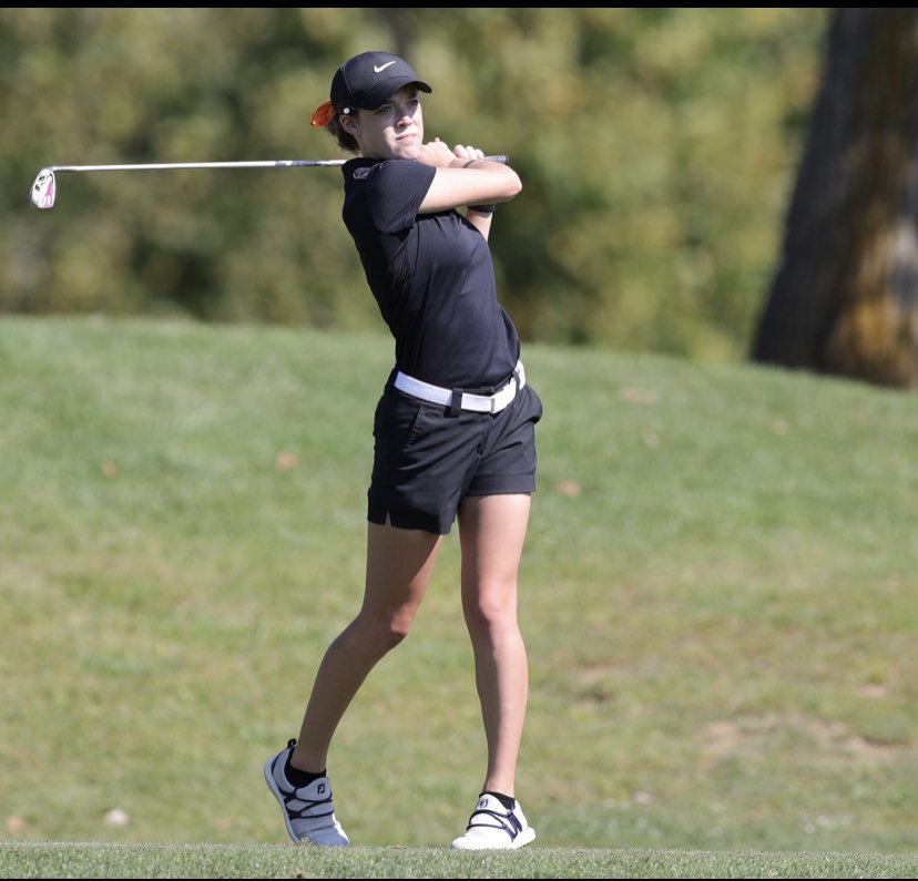 sweettorrie77's tweet photo. t-13 days till we are back on the course competitively #gobears #bdafs @PBGolfnation https://t.co/om047G8pxH