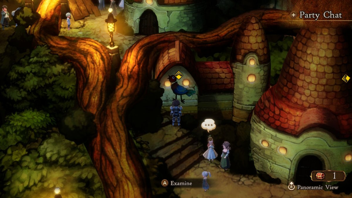 neobuda's tweet photo. I knew twitter was.... #BD2 #BDII #NintendoSwitch https://t.co/TVw5jSoiOR