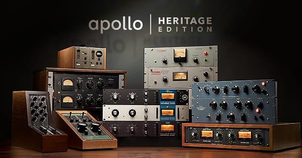 iMentBolaji's tweet image. Deals you can not pass by. 
Included with Apollo X4, Software value of over $2,400
Included with Desktop Apollo, Software value of over $1,300
@vibetoolsng
vibetoolsng.com/?s=UAD&amp;amp;post_ty…

#Apollo #UAD #RecordingInterface #Mix #Studio