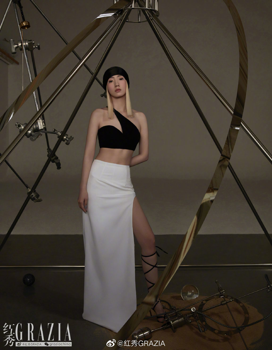 Ev7kAnqXcAEOkaX?format=jpg&name=large