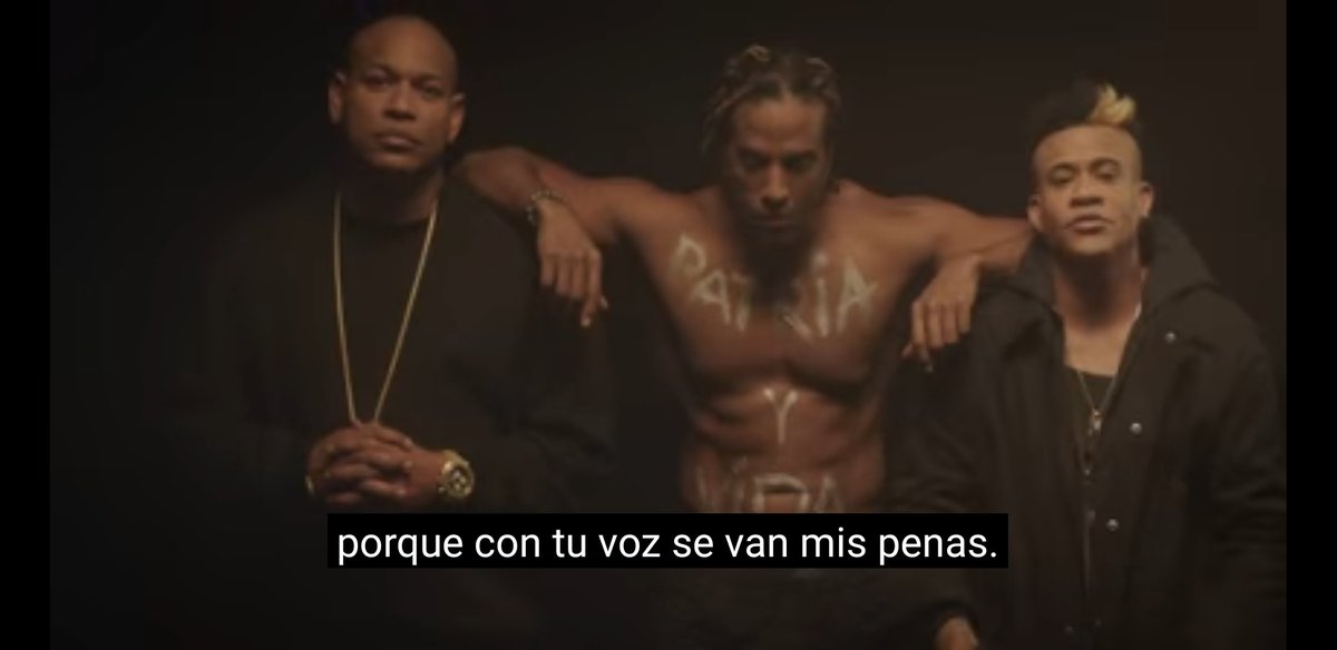 Apóstol Alain Toledano tweet media