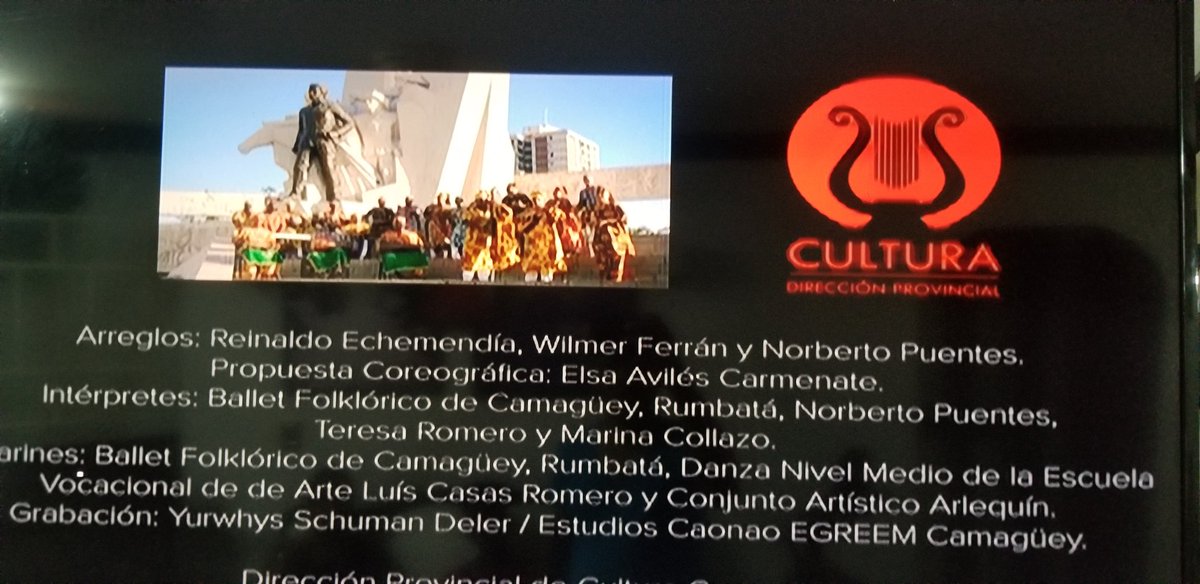 Apóstol Alain Toledano tweet media